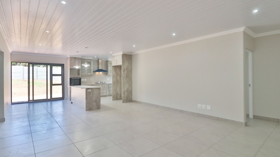 3 Bedroom Property for Sale in Tergniet Western Cape